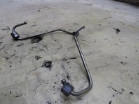 фото thumb №6, Трубки дроти пального jaguar xe x760 2.0 d