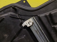 фото thumb №7, Mazda 5 подъемник стекло правый перед gj6a5858x