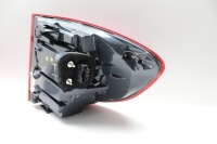 фото thumb №13, Bmw x5 f15 f85 - лампа задняя левая led 2013+