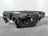 фото thumb №10, Volvo xc40 рестайлинг база led лампа правые перед передняя kpl 32404666 eu идеальная