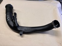 фото thumb №1, Volvo v50 шланг wąż труба інтеркулер 31293720