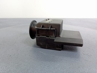 фото thumb №8, Mercedes c klasa w203 замок запалювання ключ 2035450308