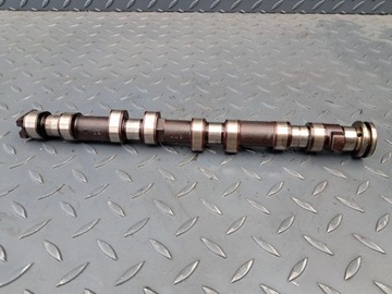 фото thumb №14, Вал распределительный вал клапанов впускных 7 566 992 bmw e90 320i e46 318i n42 n46 e87