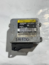 Купити Модуль датчик подушка безпеки volvo 850 9148799, фото thumb