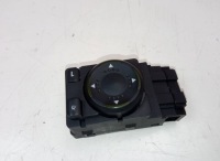 фото thumb №1, Перемикач регулювання дзеркал volkswagen golf 1,6