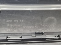 фото thumb №10, Бампер задня задній dacia jogger 6xpdc оригінал