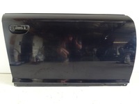 фото thumb №1, Audi a6 c6 передние правое дверь