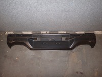 фото thumb №1, Pas задня задній fiat fullback