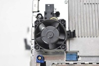 фото thumb №8, Радио радиопроигрыватель dvd навигация 9170721-01 bmw e90 e91 04-10