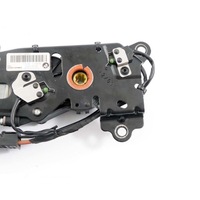 фото thumb №11, Bmw z4 e89 roadster привод механизма блокировка крыша складного