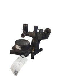 фото thumb №1, Насос вакууму вакуумний citroen jumper