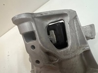 фото thumb №9, Honda civic x 2017- 1.0 бензин кронштейн подушка двигуна