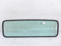 фото thumb №1, Скло стіни перегородки renault master iii