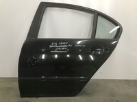 фото thumb №1, Дверь bmw e46 sedan 98-05r левый зад левая задние