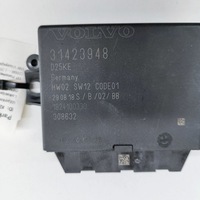 фото thumb №8, Volvo xc60 2017 блок управления / модуль парковки pdc