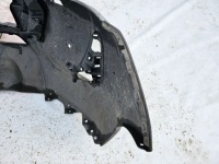 фото thumb №12, Бампер toyota hilux viii 8 lift 2020 - перед pdc передний 52119-okk50