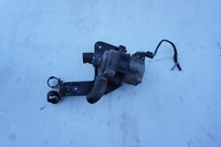 фото thumb №1, Помпа рідина 8w0145879b audi a4 b9 2.0 tdi