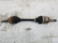 Купити Привідний вал ліва короткий opel astra v k 1.6 cdti, фото thumb