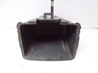 фото thumb №1, Insignia a 08-13 вкладка туннель среднего