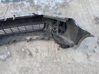 Vw golf vi 6 5k універсал комплектний  бампер перед pdc омивачі протитуманна фара la7w Київ, фото thumb