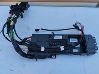 фото thumb №1, Коробка предохранителей модуль bsi ford transit custom gk2t-14b144-ga