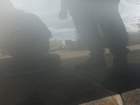 фото thumb №11, Двері праві перед передні bmw 318d e90 e91 a52 європа