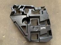 фото thumb №1, Citroen c4 iii ковзун бампера лівий зад 9830714580