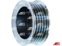 фото thumb №2, As-pl ap5005 шкив, генератор