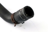 фото thumb №9, Mini s r52 r53 w11 шланг wąż труба wody бензин