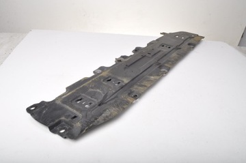 фото thumb №8, Volvo v60 ii защита шасси 31497614 правая