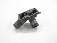 фото thumb №6, Vectra b omega b 2.0dti корпус термостата патрубок