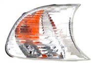 фото thumb №12, Лампа поворотник tyc 18-5914-15-2