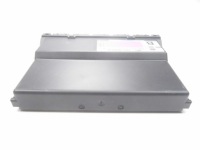 фото thumb №6, Блок управления центрального замка ford focus i оригинальный номер 1323662