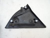 фото thumb №6, Opel combo e peugeot rifter левый треугольник заглушка крыла 9817691477