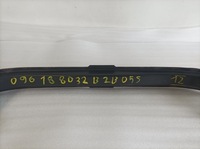 фото thumb №7, Балка бампера перед seat ibiza v 8f0807109g