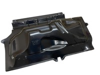 фото thumb №1, Защита тепловая volvo xc60 ii