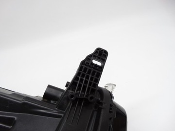 фото thumb №9, Ford ecosport ii рестайлинг 17-22 лампа левая ксенон +led gn15-13d155-de оригинальная