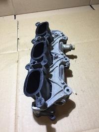 фото thumb №9, Q5 3.2 fsi колектор всмоктуючий молдинг правий 06e133110s