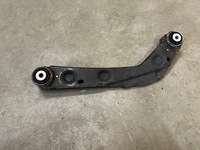 фото thumb №1, Важіль задня задній правий лівий volvo xc90 ii