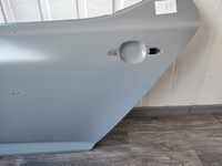 фото thumb №11, Дверь kia optima 3 iii 10-15r nowe оригинальные задние левая --