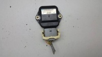 фото thumb №5, Модуль топлива honda civic vii 1.7 ctdi дизель