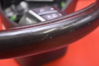 фото thumb №11, Повітропровід багатофункціональний 30776444 volvo xc90 1 i lift 06-14