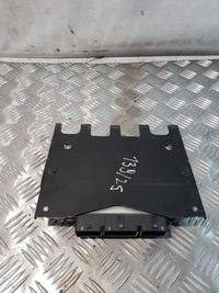 фото thumb №9, Блок керування двигуна citroen c3 i 1.4b 9653342880 9642222380