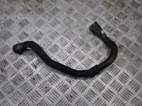 фото thumb №1, Труба wąż интеркулер jeep wrangler jl 2.0 2020-