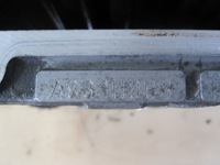 фото thumb №7, Bmw 1.6 b n45b16 115km 07r блок двигателя номинальный n45b16ac