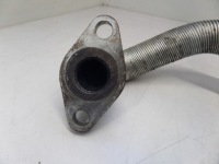 фото thumb №3, Mazda 5 i труба шланг egr 2.0d citd rf7j 05-10