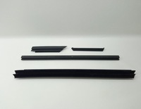 фото thumb №1, Уплотнители дверь левая задняя bmw seria 7 g11