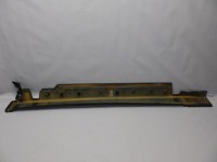 Порог правый  mercedes e-klasa a210 с Разборки, фото thumb