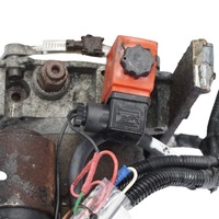 фото thumb №8, Ford transit mk7 дополнительные обогреватель стояночный webasto