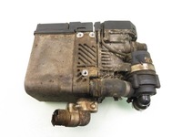 фото thumb №7, Webasto chrysler voyager iv rg, rs 98368c